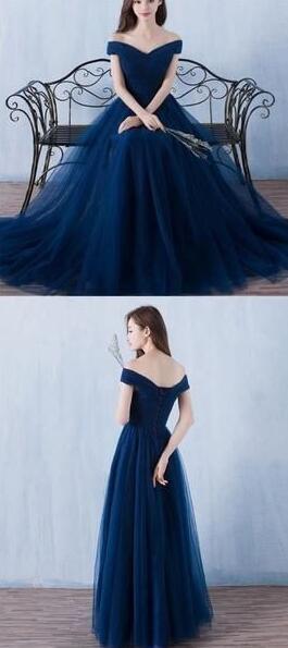 Burgundy Red Long Evening Dresses Elegant Women Dresses Formal Gowns Prom Dresses