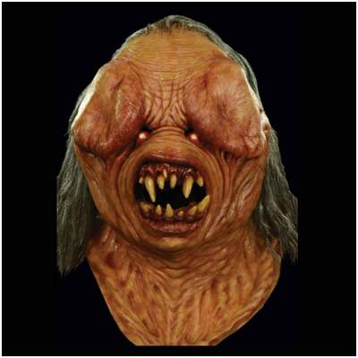  Berserker(limited to 15)