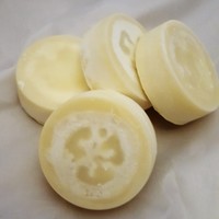 Loofah O' Natural! - Thumbnail 1