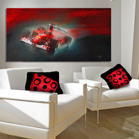 FIRE AND ICE - Thumbnail 1