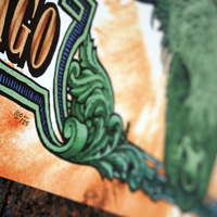 17 Northerly Island (Lot Litho Limited) - Thumbnail 2