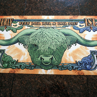 17 Northerly Island (Lot Litho Limited) - Thumbnail 3