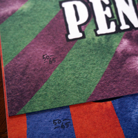 17 Dayton & Pittsburg Pair (Lot Litho Limited) - Thumbnail 1