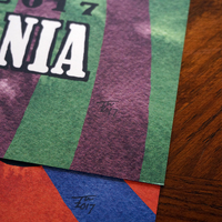 17 Dayton & Pittsburg Pair (Lot Litho Limited) - Thumbnail 2