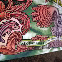 96 The Clifford Ball Festival (Lot Litho Limited) - Thumbnail 3