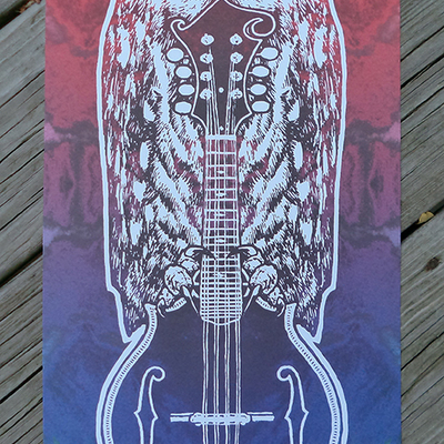 2017 michconsin mandowlin