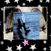 Latex Poems - Melle Rebel - Thumbnail 1