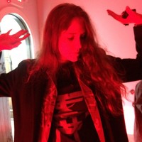 Latex Poems - Melle Rebel - Thumbnail 2