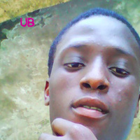 Journey Beneath The Shores - Abayomi Ogunniyi - Thumbnail 2