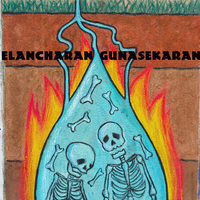 Untitled Protests - Elancharan Gunasekaran - Thumbnail 1