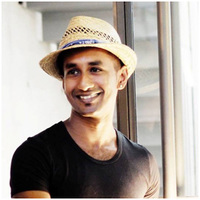 Untitled Protests - Elancharan Gunasekaran - Thumbnail 2