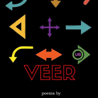 Veer - robert kramer