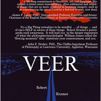 Veer - Robert Kramer - Thumbnail 1