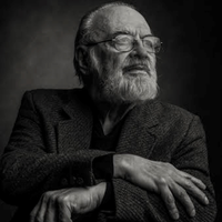 Veer - Robert Kramer - Thumbnail 2