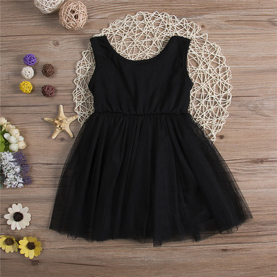 Lbd party dress - Thumbnail 3