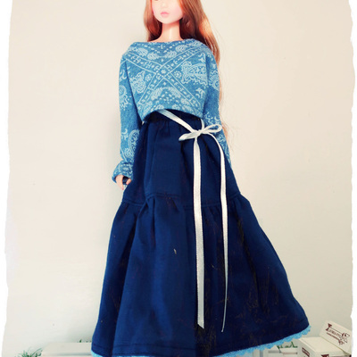 Momoko - take a break - ease of mind