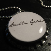 Custom Bottle Caps - Thumbnail 3