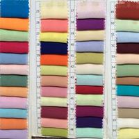 Sexy a line v neck long prom dress, simple evening dresses - Thumbnail 3