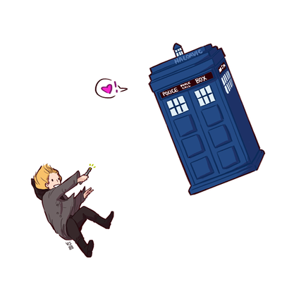 Always the same... (print) - Thumbnail 5