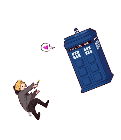 Always the Same... (Print)