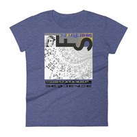 Fibonacci Sequence - Thumbnail 2