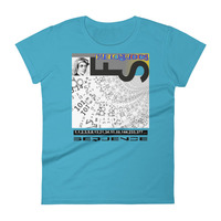 Fibonacci Sequence - Thumbnail 4