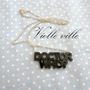 Doctor? Doctor who? necklace-1