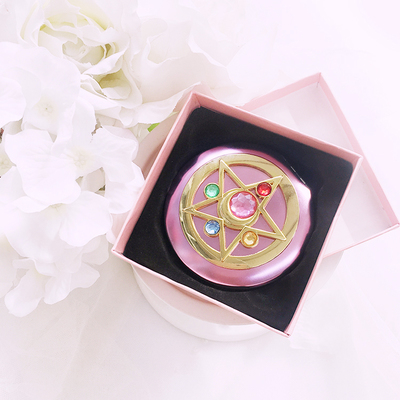 SAILOR MOON MAKE UP MIRROR 