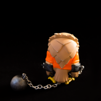 Bad Omen - Thumbnail 2