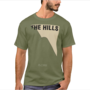 The Hills Tee-2