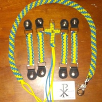 Vest Extenders (2) - Thumbnail 1