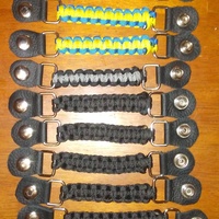 Vest Extenders (2) - Thumbnail 2