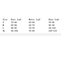 Sequin Sexy Tie Up Bikini Swimsuit for Women Bandage 2PCS Halter Swimwear for Girls - Thumbnail 4