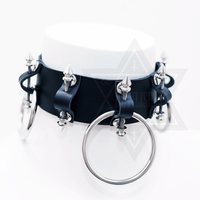 Scepter choker - Thumbnail 1