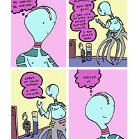 Blirps - Thumbnail 1