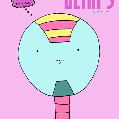 Blirps - Thumbnail 5