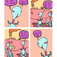 Blirps - Thumbnail 2