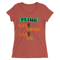Fling - Thumbnail 3