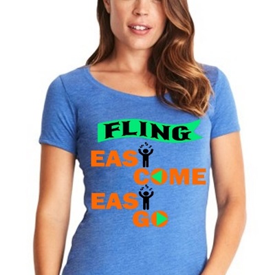 Fling