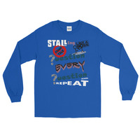 Stalling - Thumbnail 2