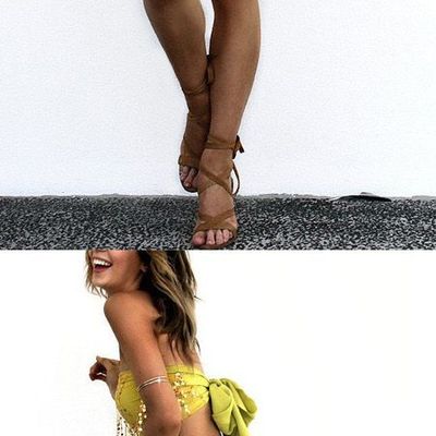  two-piece homecoming dress,homecoming dresses, short homecoming dress,homecoming dress