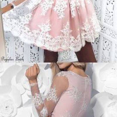 2017 homecoming dress,cute homecoming dresses,short homecoming dress for teens new fashion sweet 16 gowns