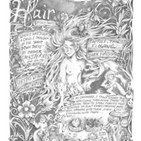 DIRTY DIAMONDS #8: Sex - Thumbnail 1