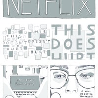 DIRTY DIAMONDS #8: Sex - Thumbnail 2