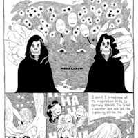 DIRTY DIAMONDS Complete Set! - Thumbnail 1