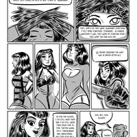 DIRTY DIAMONDS Complete Set! - Thumbnail 2