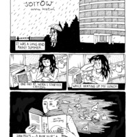 DIRTY DIAMONDS Complete Set! - Thumbnail 3