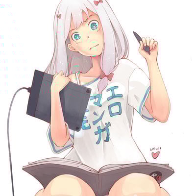 Print - sagiri