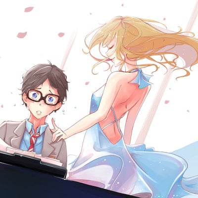 Print - no more lies