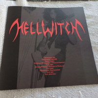 30th Anniversary 10 LP luxury box set!!! (limited edition!) - Thumbnail 3